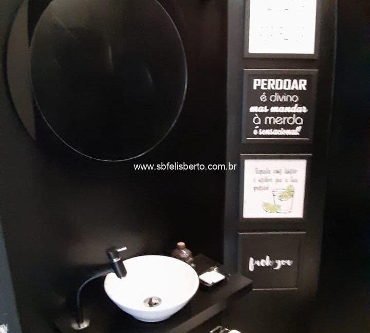 9c3cd09d-d6fb-412d-8a7b-82a0d237acfe-720x800