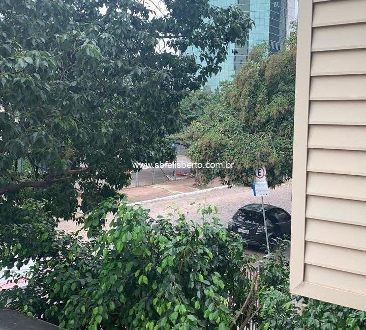 IMG-20200523-WA0003-720x800