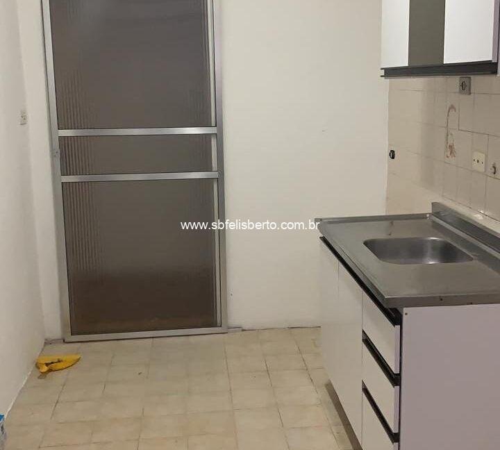 IMG-20200523-WA0004-720x800