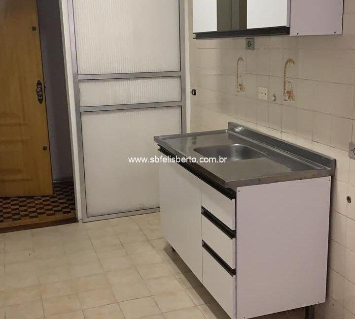 IMG-20200523-WA0013-720x800