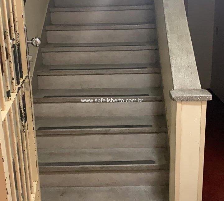 IMG-20200523-WA0014-720x800