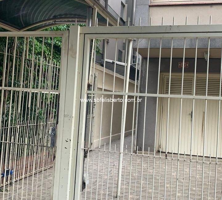 IMG-20200523-WA0016-720x800