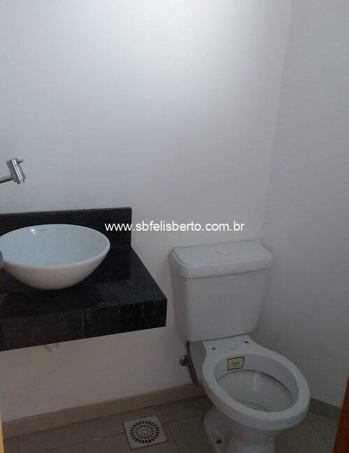 IMG_20191204_152120254-500x800