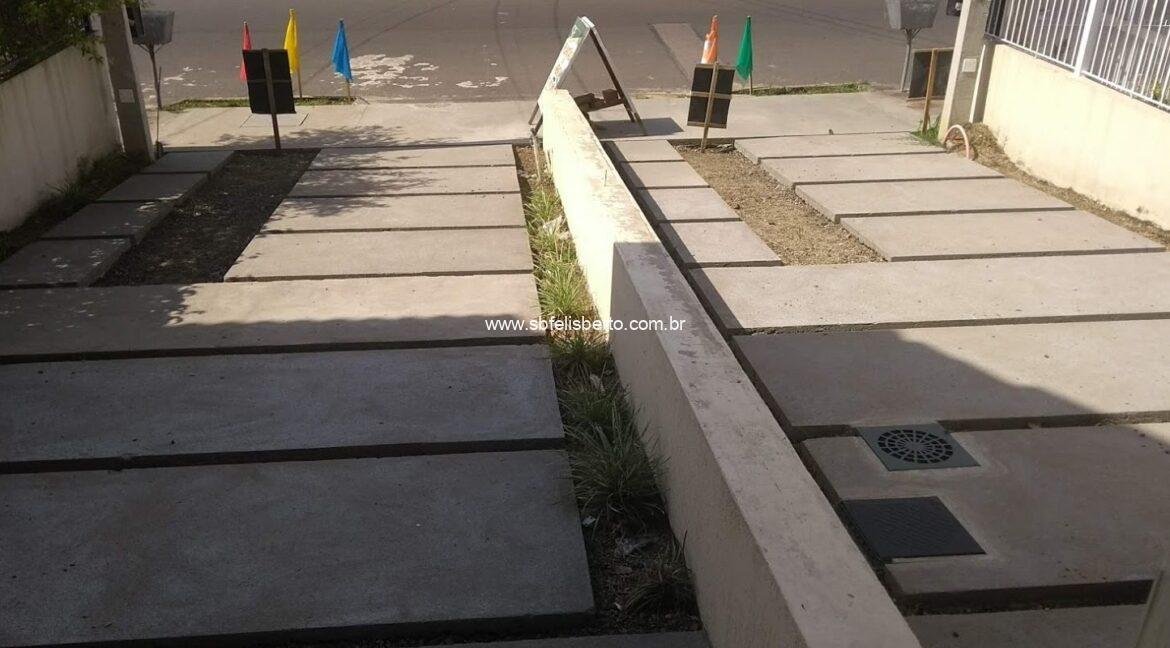 IMG_20191204_152134717-1579x800