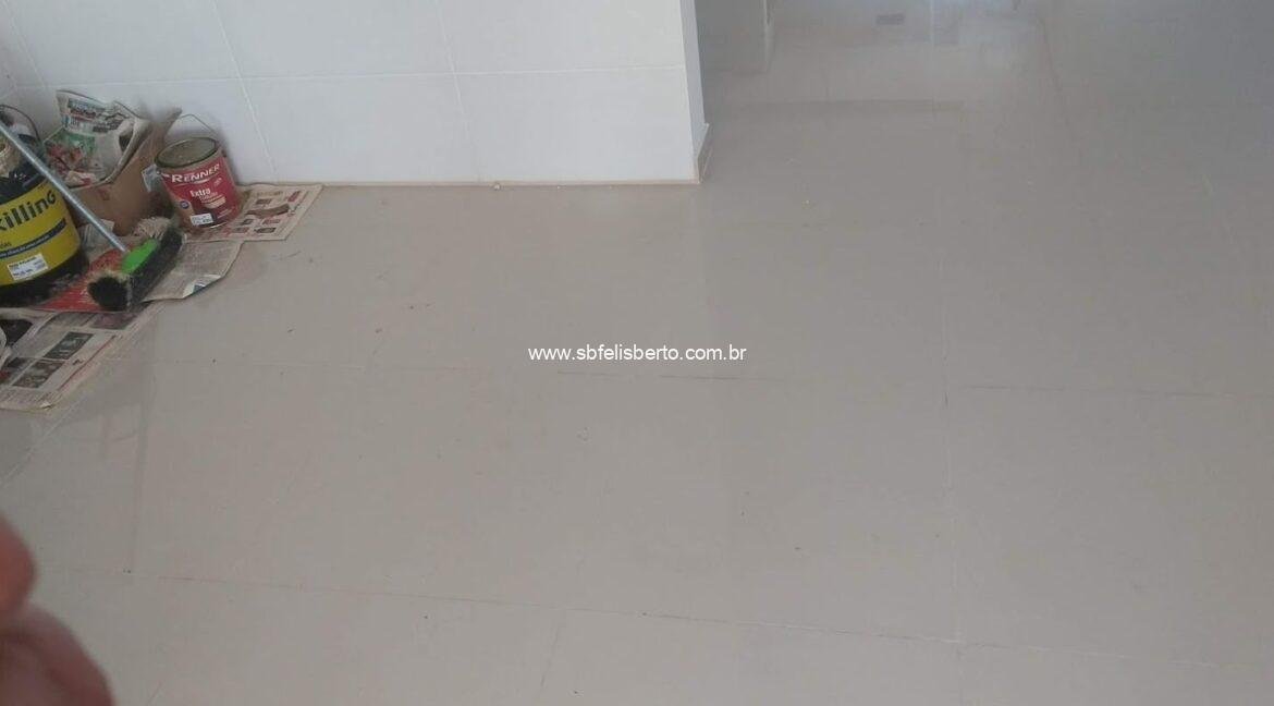 IMG_20191204_152224809-1579x800