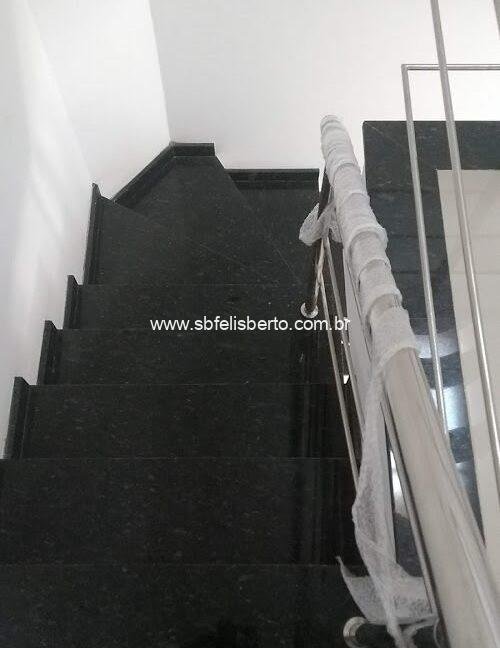 IMG_20191204_152347345-500x800