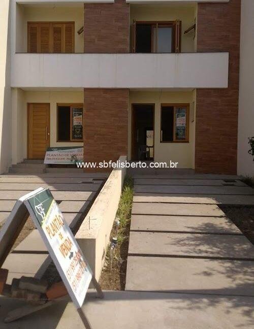 IMG_20191204_152553742-500x800