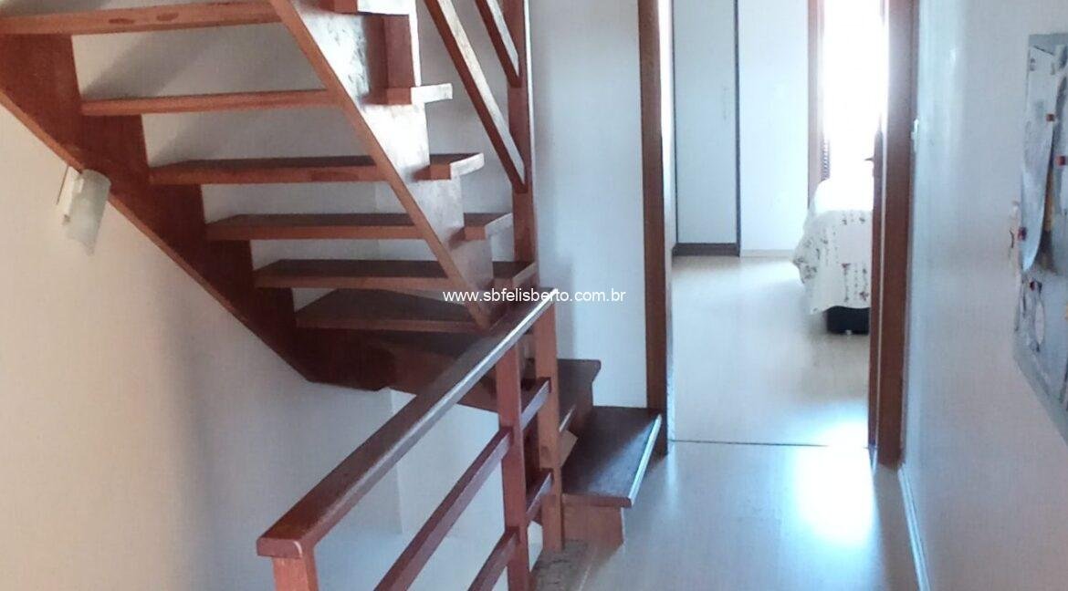 IMG_20200822_113838-1840x800