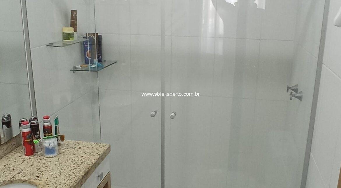 IMG_20200822_114321-1840x800