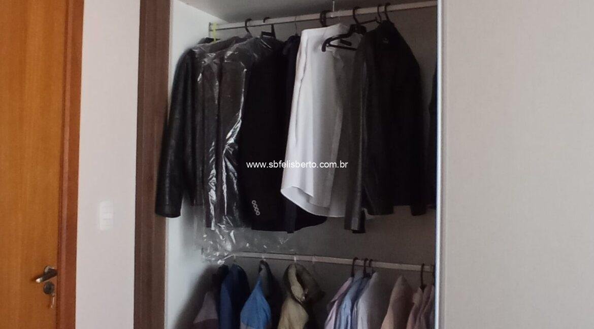 IMG_20200822_114456-1840x800