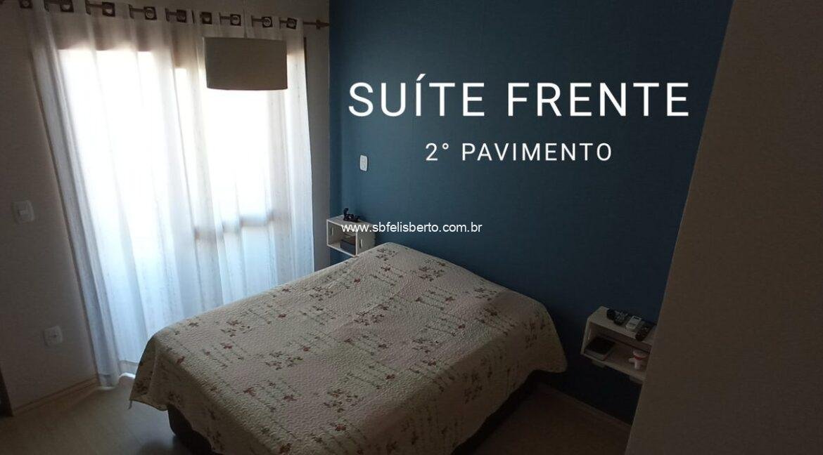 IMG_20200822_114625-1920x800