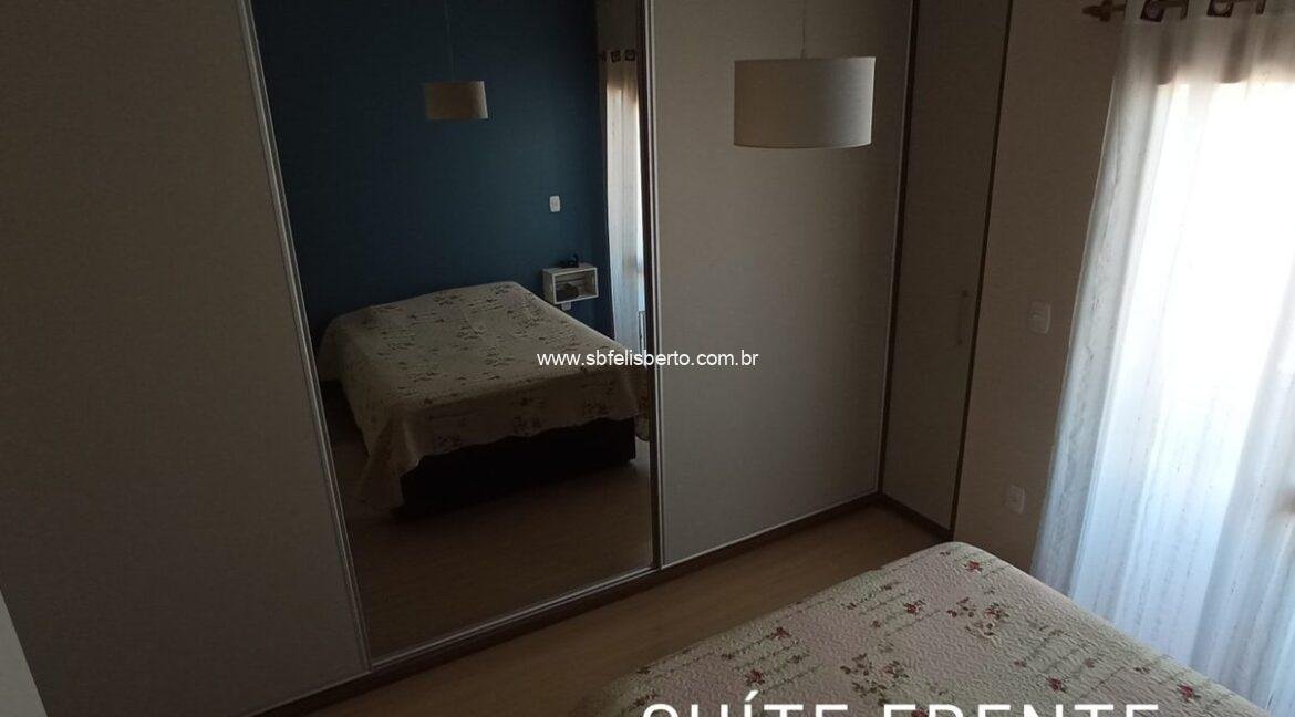 IMG_20200822_114747-1920x800