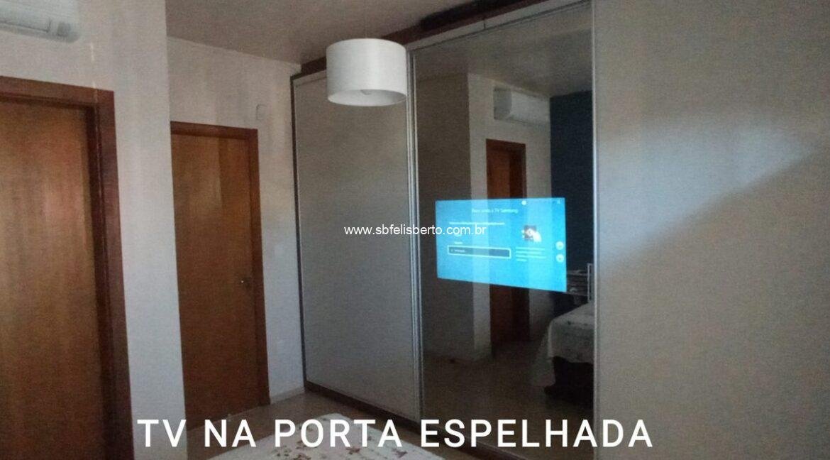 IMG_20200822_115244-1920x800