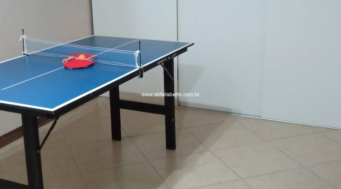 IMG_20200822_115510-1920x800