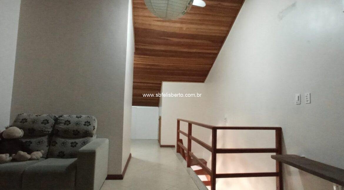 IMG_20200822_115604-1920x800