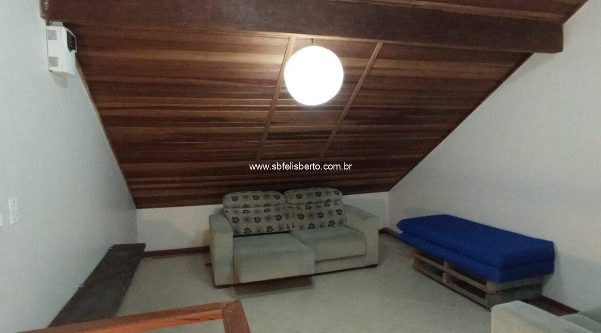 IMG_20200822_115712-1920x800