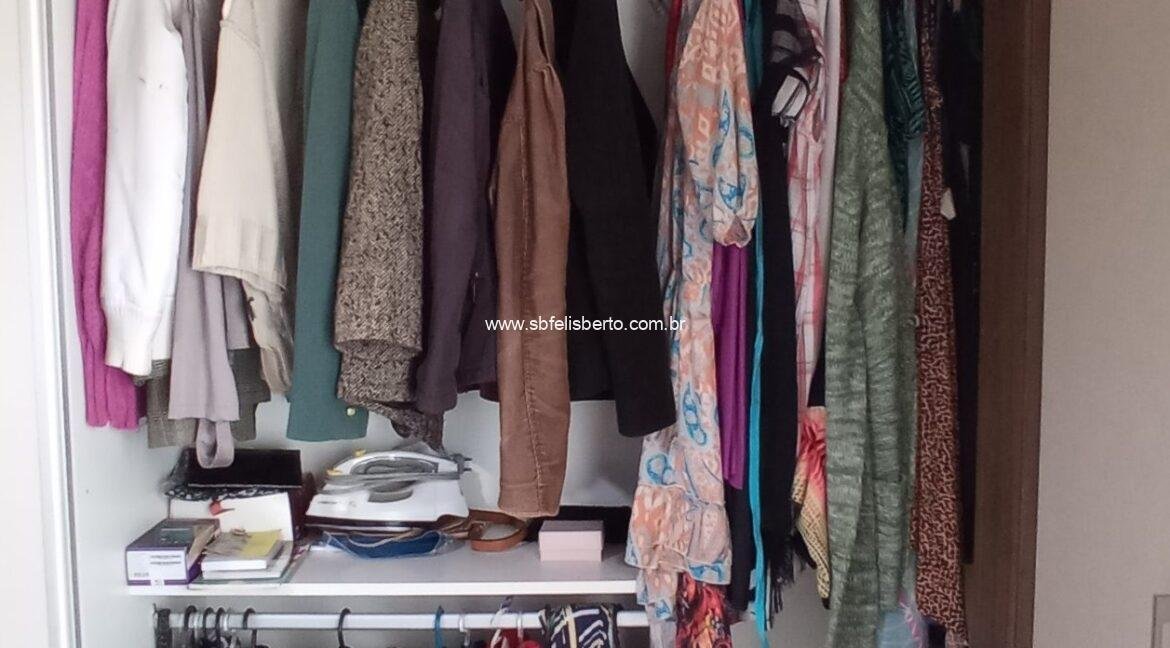 IMG_20200822_121355-1840x800