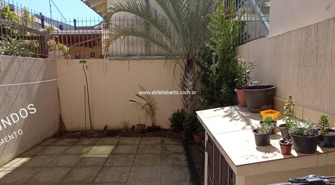 IMG_20200822_121601-1920x800