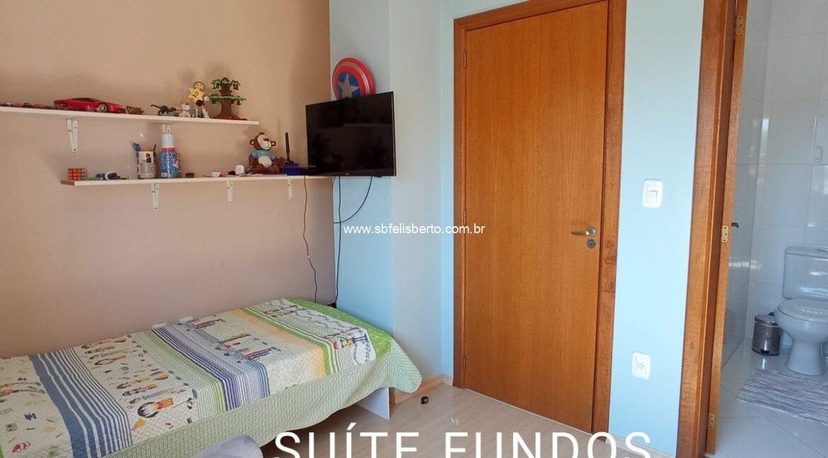 IMG_20200822_121701-1920x800