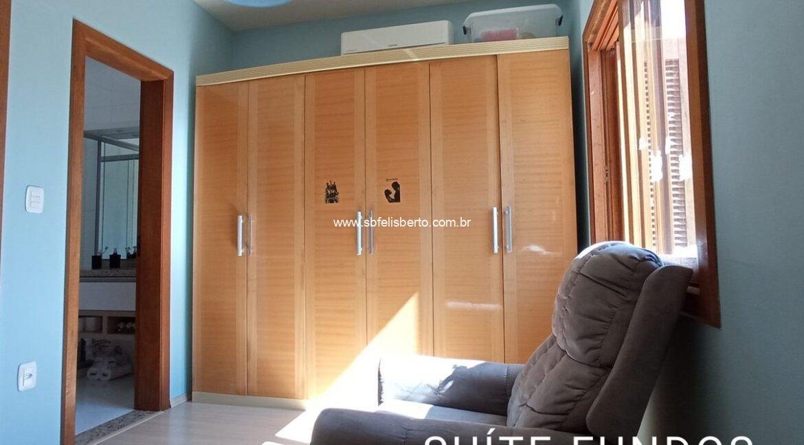 IMG_20200822_121901-1920x800