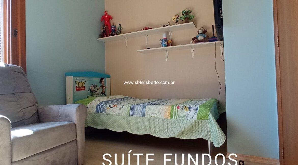 IMG_20200822_122027-1920x800