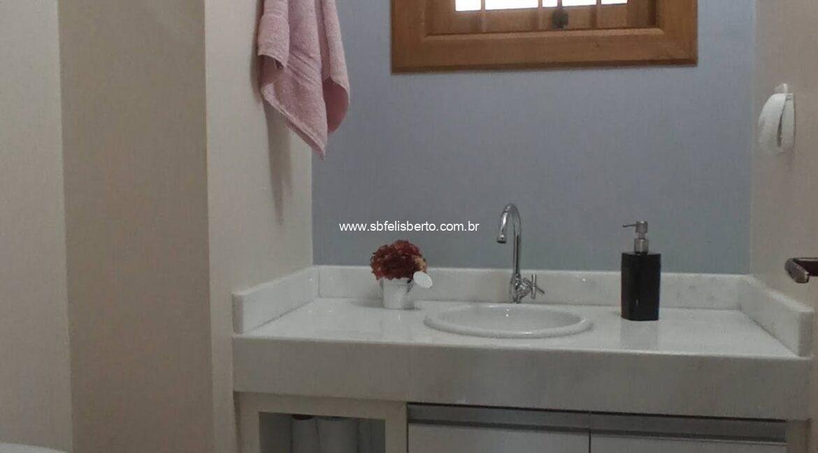 IMG_20200822_170153-1840x800