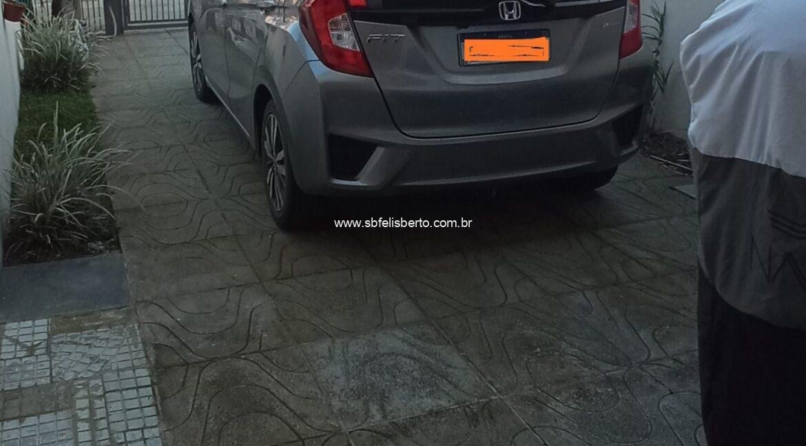 IMG_20200822_174624-1588x800