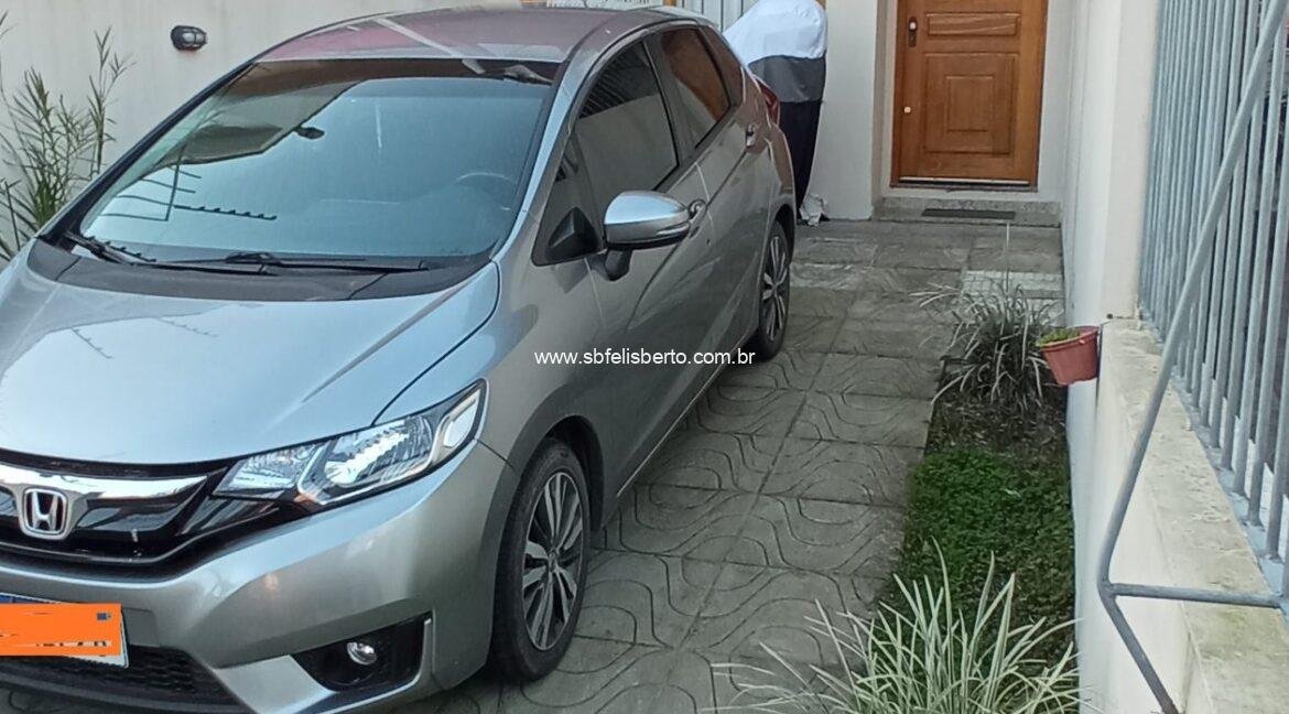 IMG_20200822_174957-1840x800