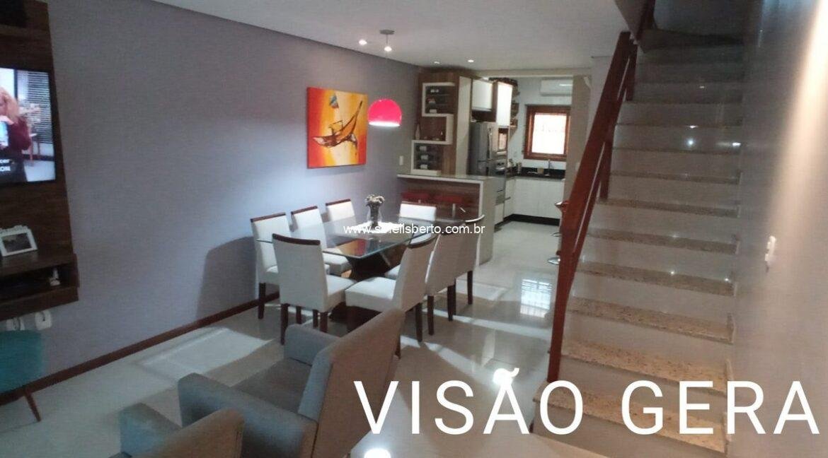 IMG_20200822_175415-1920x800