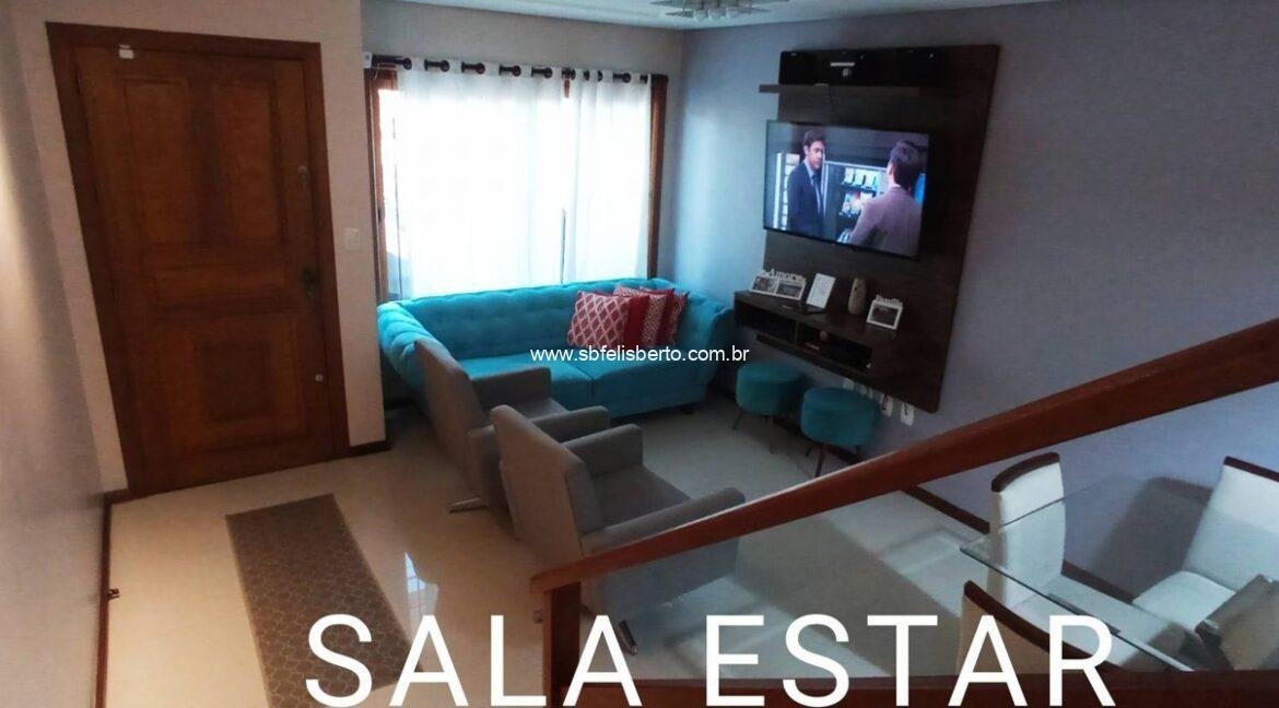 IMG_20200822_175635-1920x800