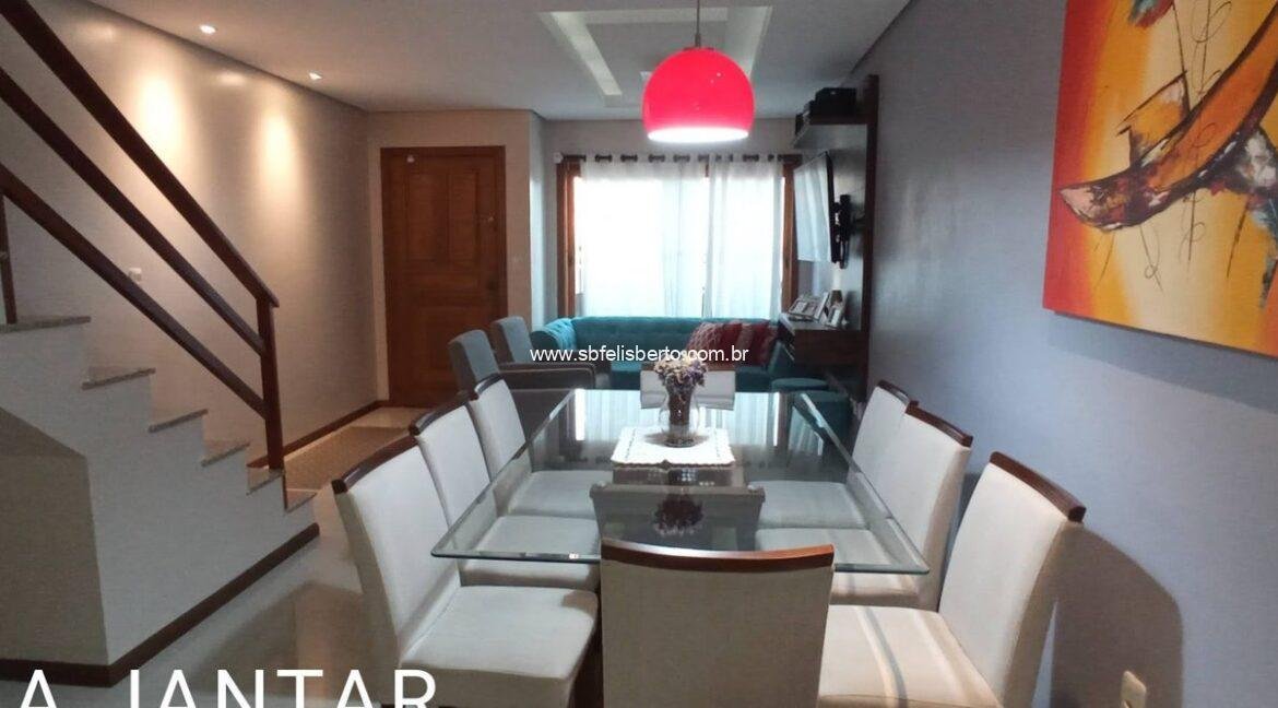 IMG_20200822_175803-1920x800