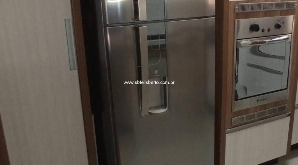 IMG_20200822_180349-1840x800