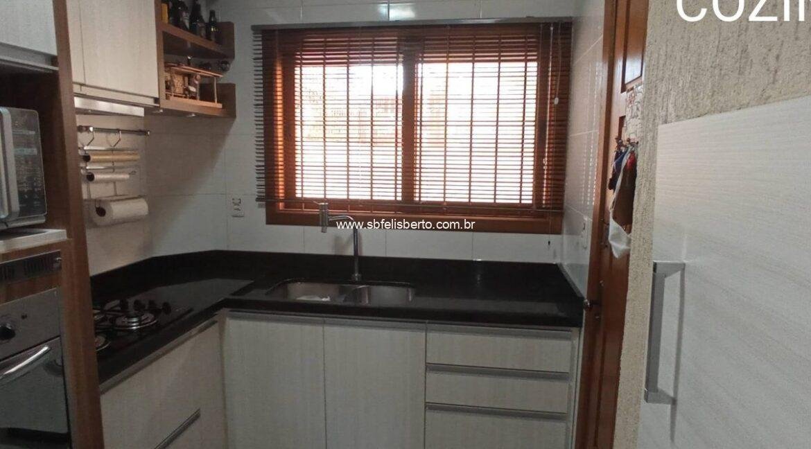 IMG_20200822_180446-1920x800 (1)