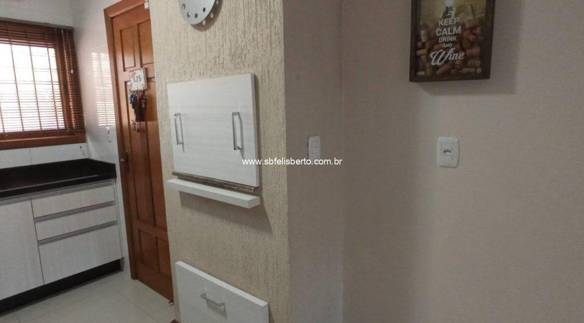 IMG_20200822_180528-1920x800