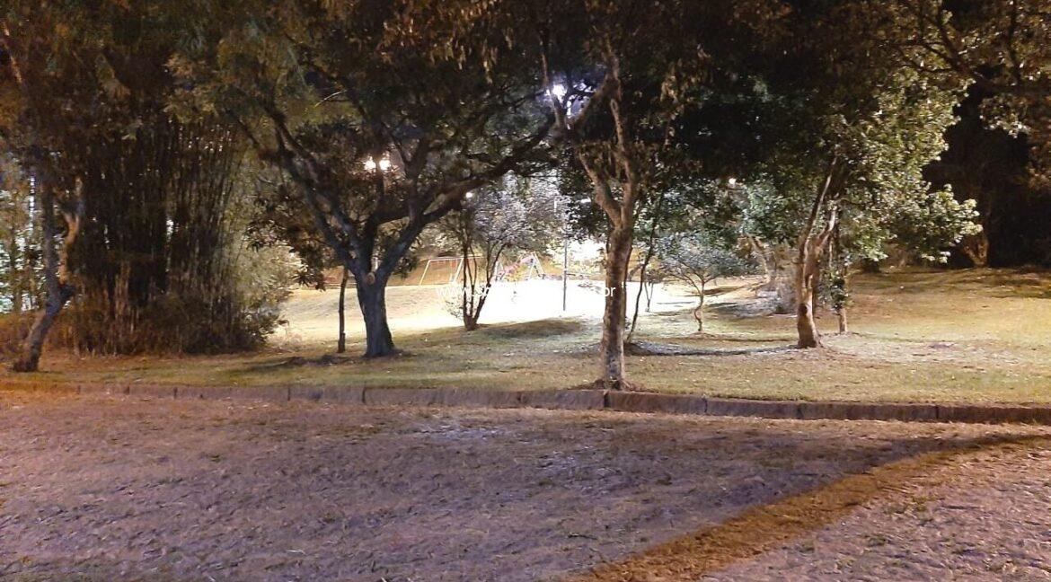 WhatsApp-Image-2024-06-13-at-17.54.27-1280x800