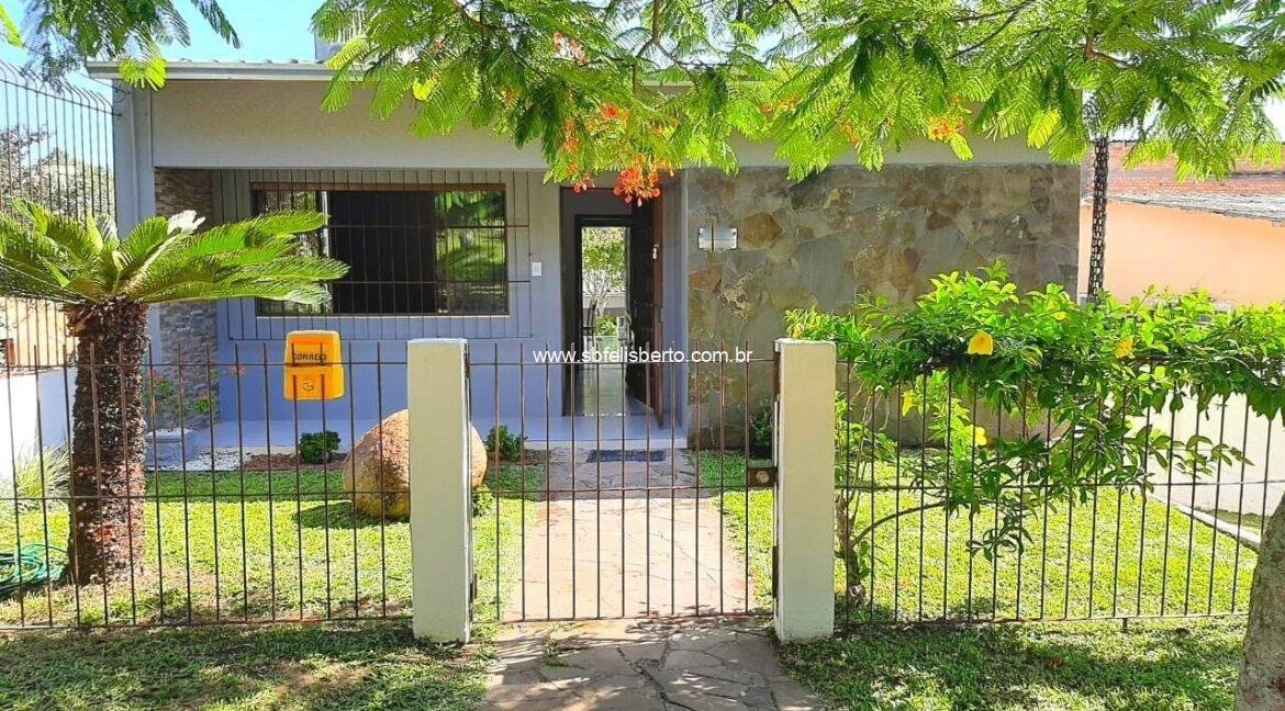 WhatsApp-Image-2024-06-13-at-17.54.271-1280x800