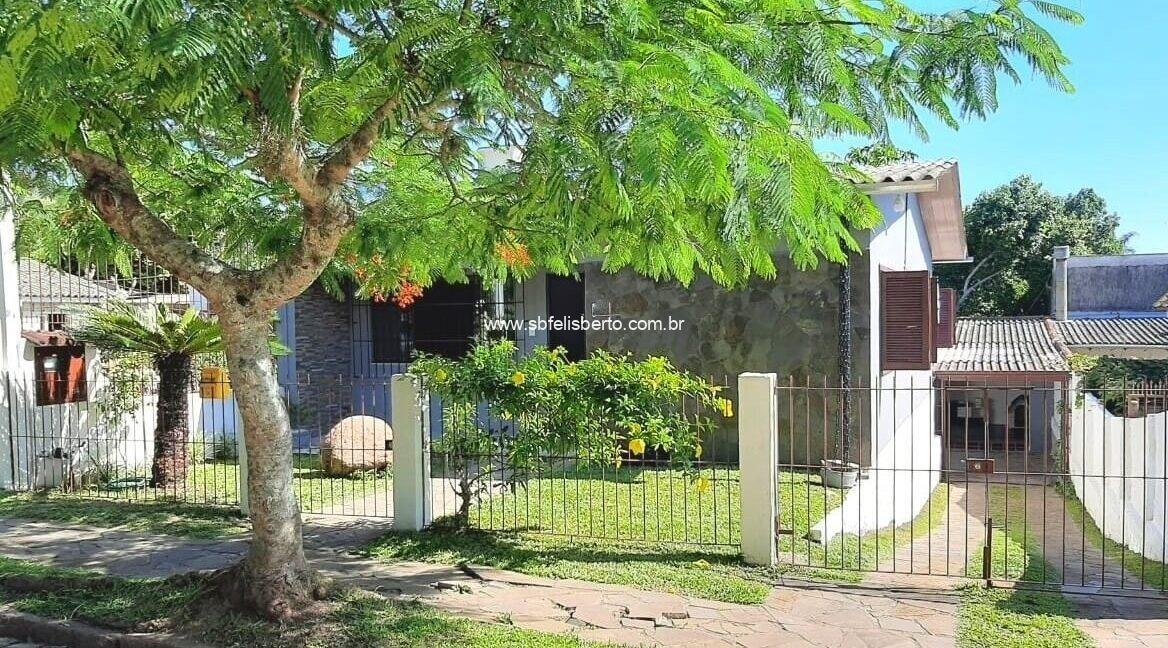 WhatsApp-Image-2024-06-13-at-17.54.272-1168x800