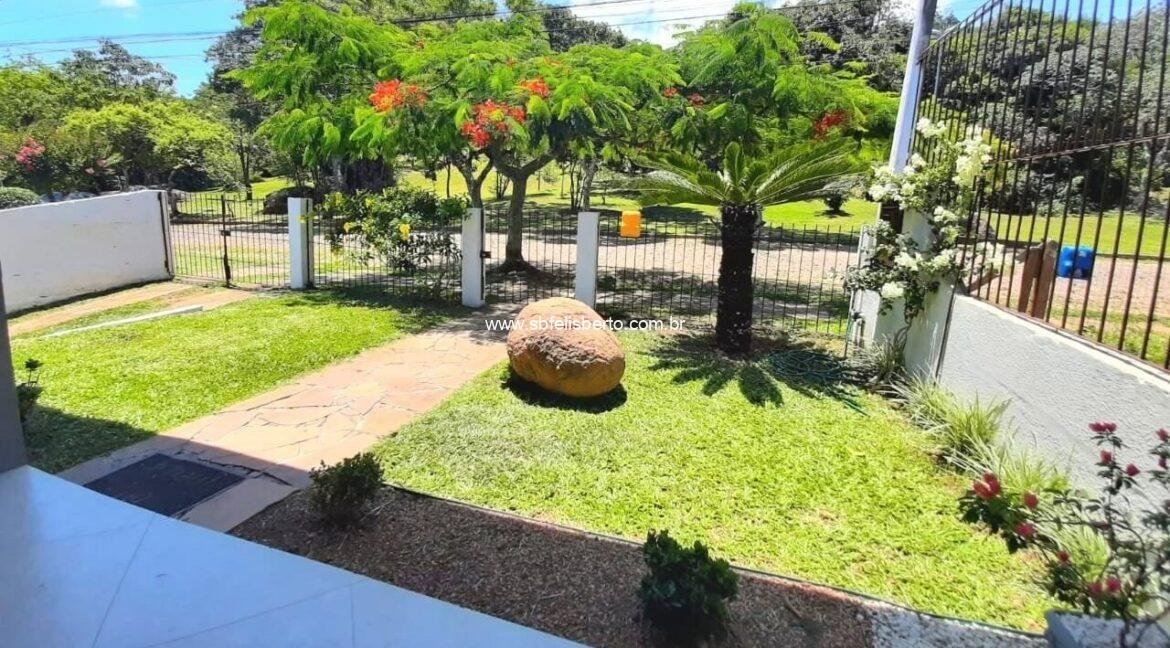 WhatsApp-Image-2024-06-13-at-17.54.281-1280x800