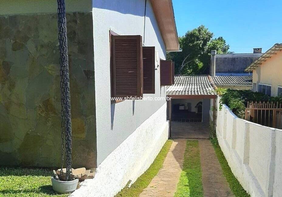 WhatsApp-Image-2024-06-13-at-17.54.282-928x800