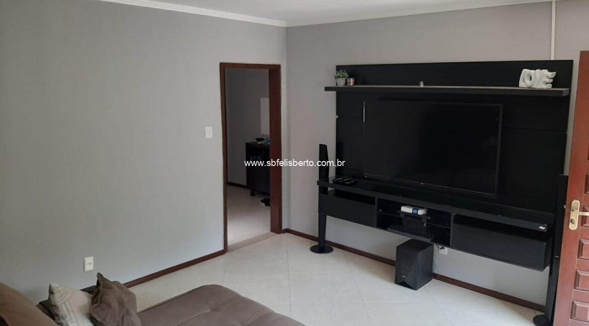 WhatsApp-Image-2024-06-13-at-17.54.29-1280x800