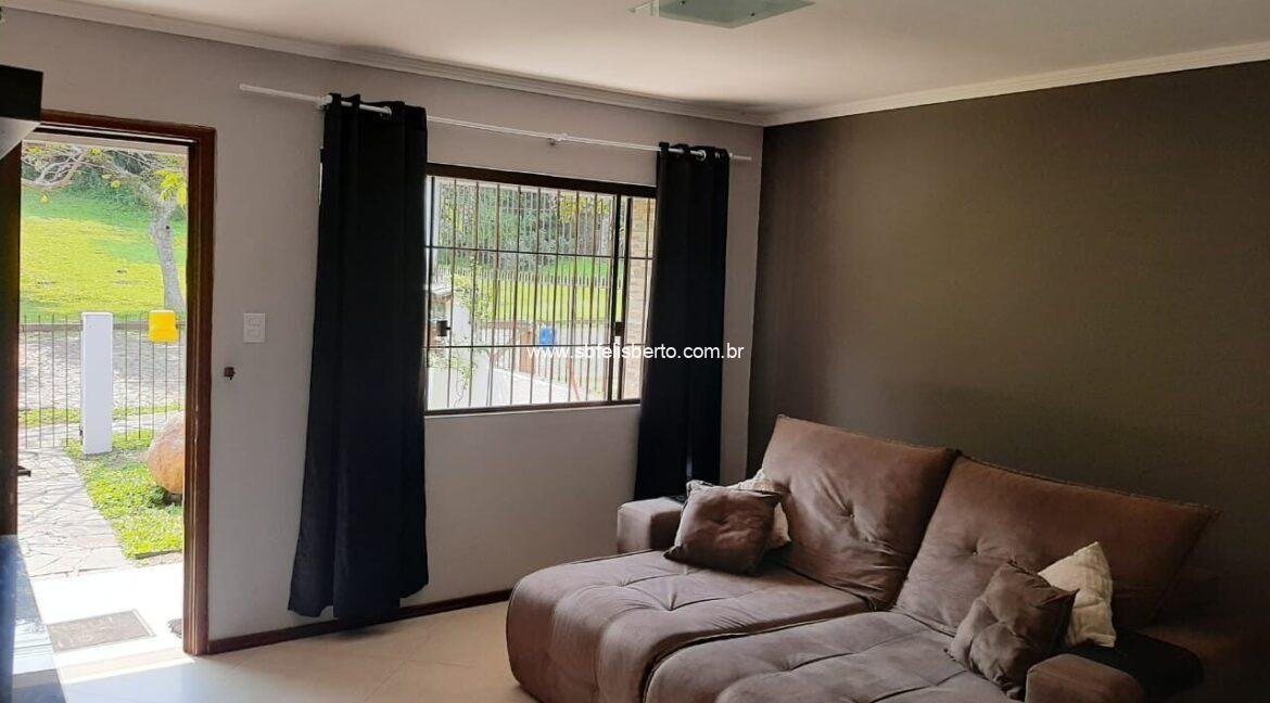 WhatsApp-Image-2024-06-13-at-17.54.291-1280x800