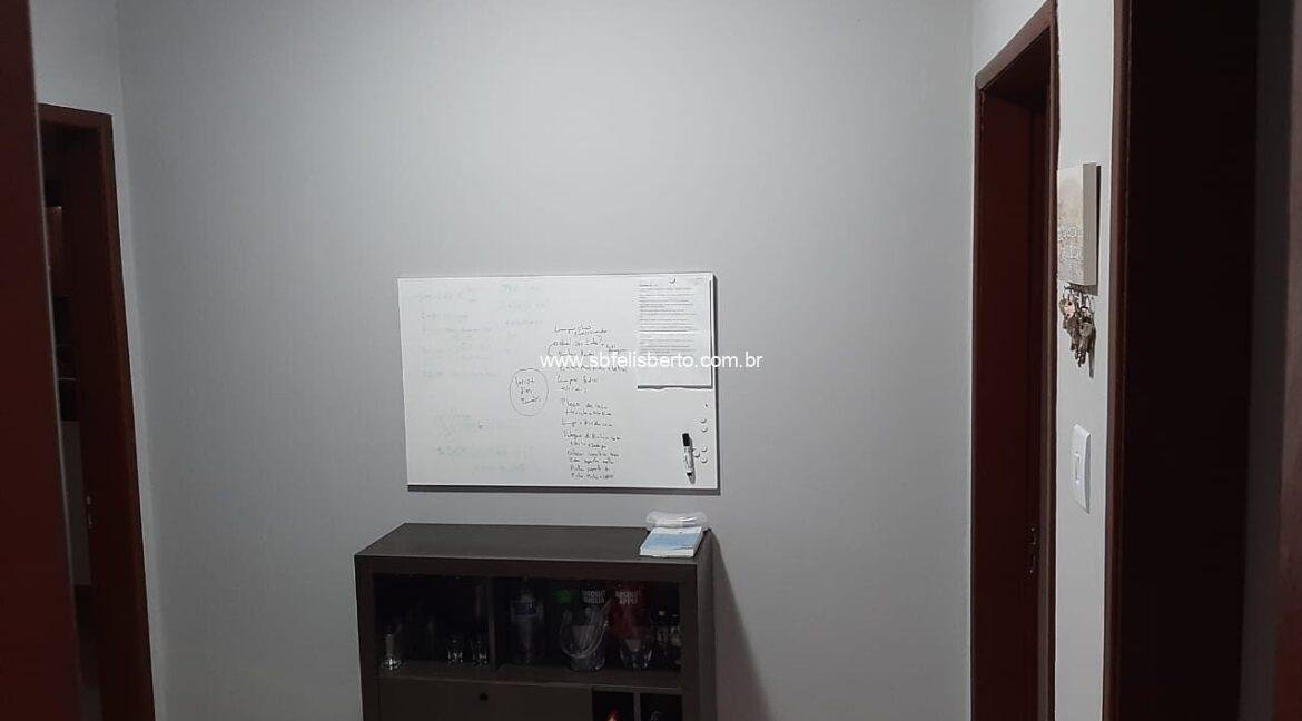 WhatsApp-Image-2024-06-13-at-17.54.292-1280x800