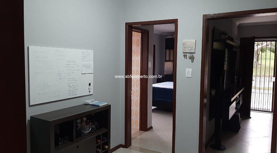 WhatsApp-Image-2024-06-13-at-17.54.30-1280x800