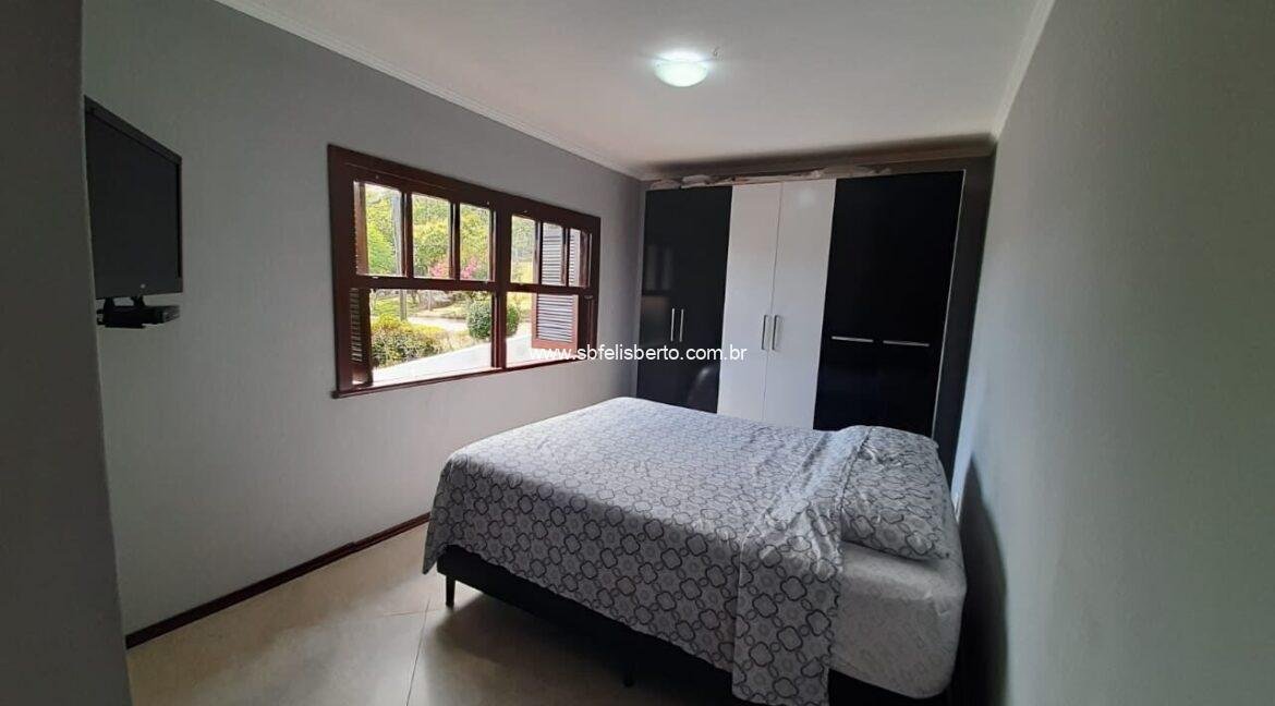 WhatsApp-Image-2024-06-13-at-17.54.301-1280x800