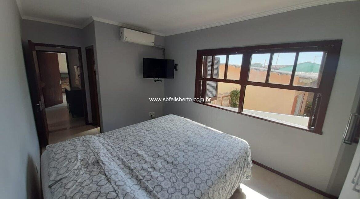 WhatsApp-Image-2024-06-13-at-17.54.302-1280x800