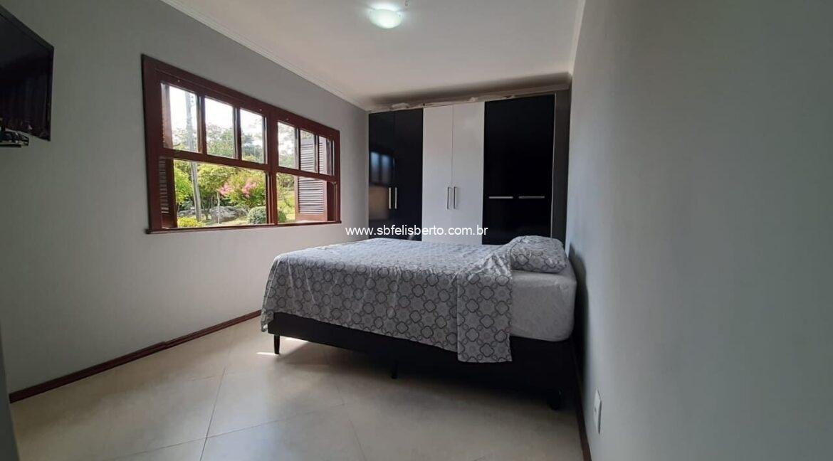 WhatsApp-Image-2024-06-13-at-17.54.303-1280x800