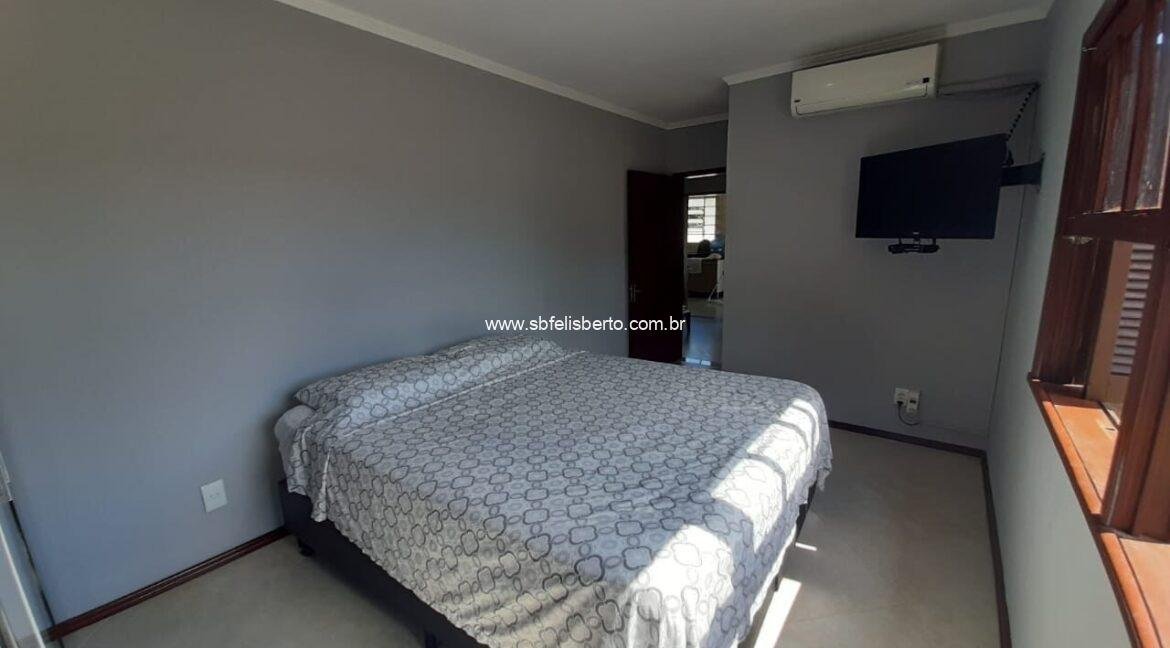 WhatsApp-Image-2024-06-13-at-17.54.31-1280x800