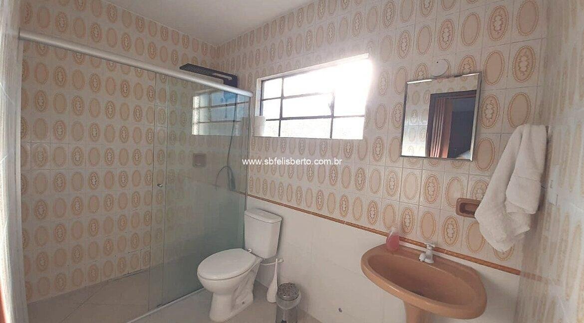 WhatsApp-Image-2024-06-13-at-17.54.311-1280x800