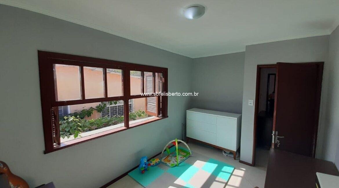 WhatsApp-Image-2024-06-13-at-17.54.32-1280x800