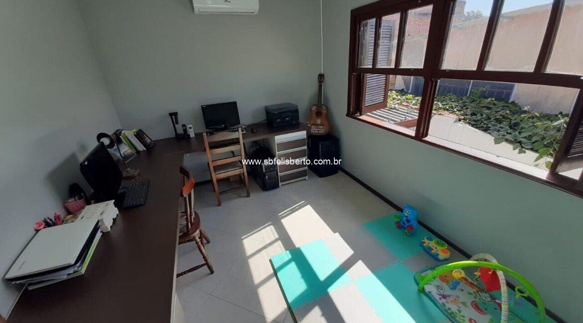 WhatsApp-Image-2024-06-13-at-17.54.321-1280x800